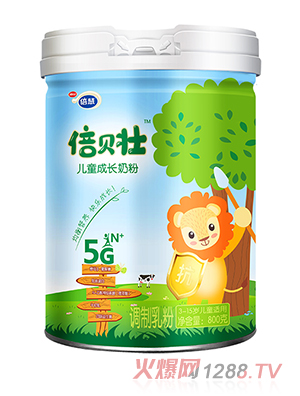 �ļ���ɽ��ؐ�у�ͯ���L(zh��ng)�̷�800g