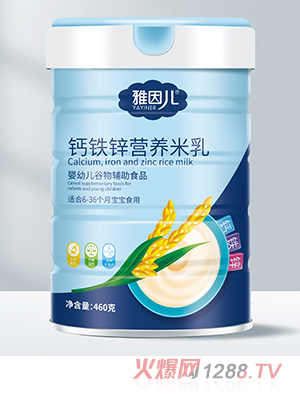 �����}�F�\�I�B(y��ng)����