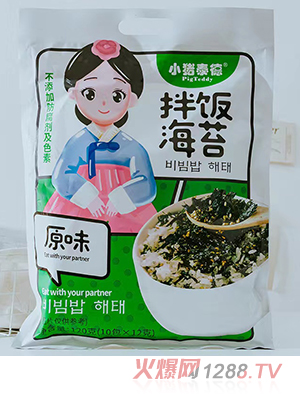 С�i̩�°��̦ ԭζ