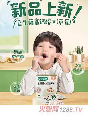 ����������������}�ܶ�-��ݮζ