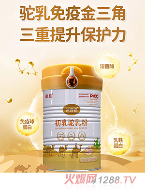 �_(d��)�����������