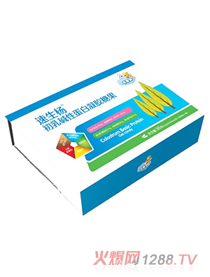 �ˌ���Ʒ����ˮ�� ��ɫ