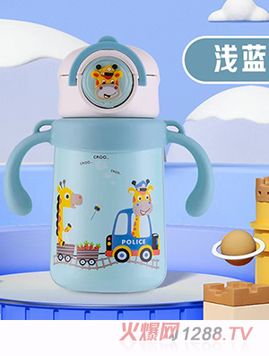 �ˌ���Ʒ����ˮ�� �\�{(l��n)ɫ