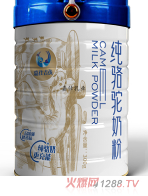 ���˼���(y��u)�����̷�