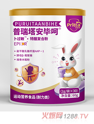 �����������ǲ��^�����ŏ�(f��)�Ϸ�