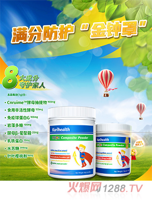 �P����ۮ������F���׏ͺϷ�