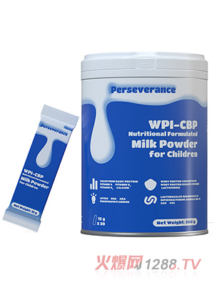 �����߷��x���嵰��CBP��ͯ�I�B(y��ng)�{(di��o)�����