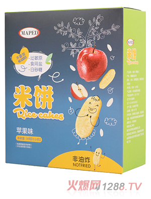 �R���ͯ��� �O(p��ng)��ζ