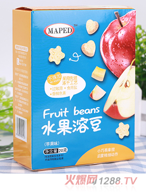 �R���ˮ���ܶ� �O(p��ng)��ζ