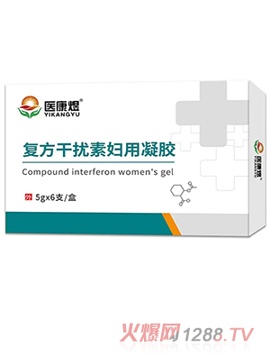 �t(y��)���Ϗͷ��ɔ_�؋D�����z