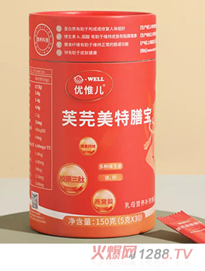 ��(y��u)Ω��ܾܽ�����Ō�