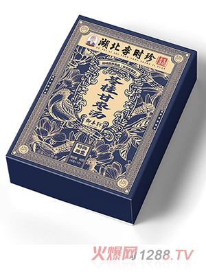 ������r���߹�ʗ���