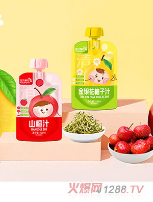 ��ؐ��(��i)��ɽ�֭