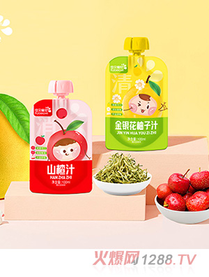 ��ؐ��(��i)����y������֭