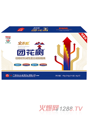 �Vˎ����ɽ�F(tu��n)������ǳ���A�Ե������z�ǹ�