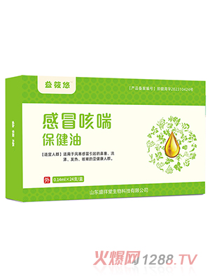 �����Ƹ�ð�ȴ��������cθ��ð��Y-11��