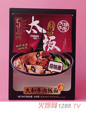 ̫��ţ����挒����ʺж���