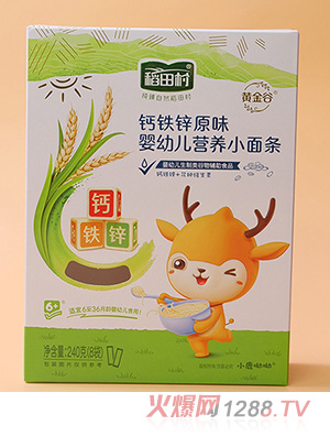 �����I(y��ng)�B(y��ng)С��l�ʺж���