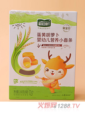 �����I(y��ng)�B(y��ng)С��l���}���ʺж���