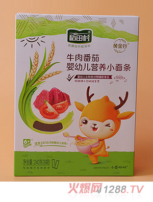 �����I(y��ng)�B(y��ng)С��lţ�ⷬ�Ѳʺж���