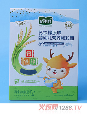 �����I(y��ng)�B(y��ng)�w����ʺж���