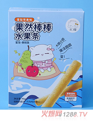 ��Ȼ����ˮ���lѩ���O��ζ�ʺж���