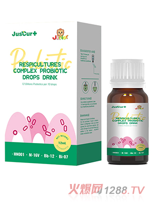 �����Ѻ�ܽ���������΄�