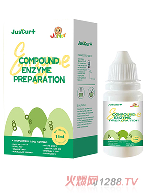 �����я�(f��)��ø�Ƅ�