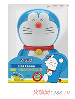 �혷��ͯ�����̝����w˪