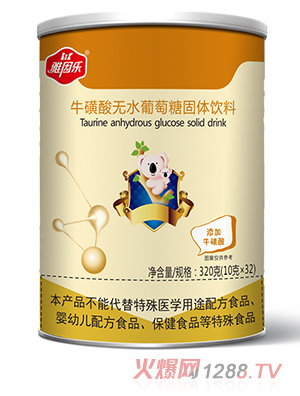 ����������oˮ������