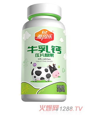 ����(l��)ţ���}��Ƭ�ǹ�