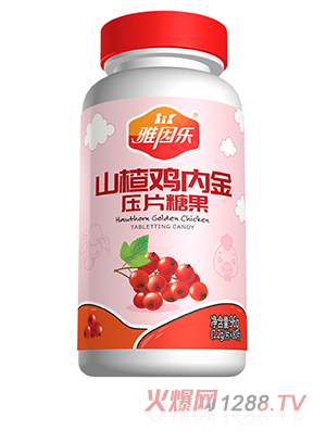 ����(l��)ɽ��u��(n��i)����Ƭ�ǹ�