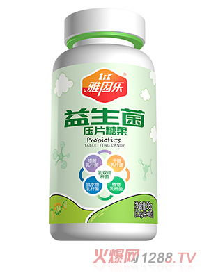 ����(l��)��������Ƭ�ǹ�