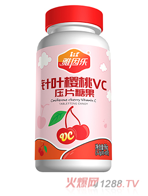 ����(l��)��~����VC��Ƭ�ǹ�