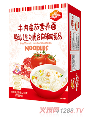 ����ţ�ⷬ�ѠI�B(y��ng)��