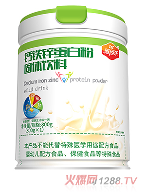 �����}�F�\���׷�