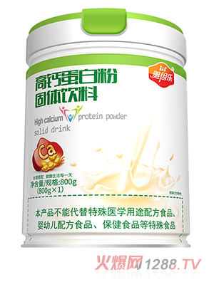 ���򘷸��}�o���ǵ��׷�