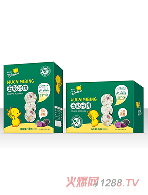 ������������-����s�Z