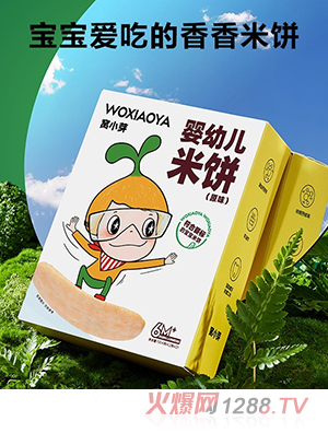 �CСѿ���׃����