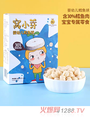 �CСѿ���׃��L�~��