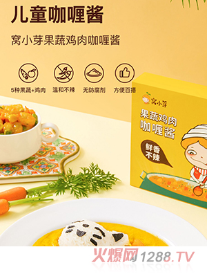 �CСѿ�����u�⿧��u