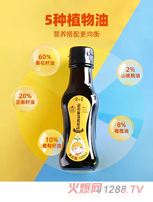 �CСѿʳ��ֲ���{����100ml