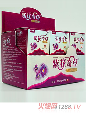 �θ�ʥ�ϻ����Ƥ�w�־���