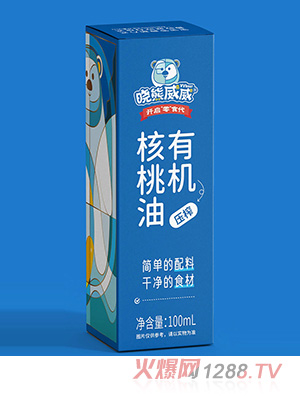 ���������ЙC(j��)������