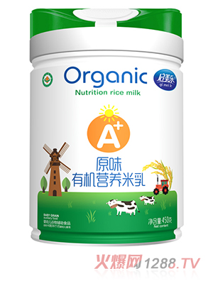 �������ЙC�I�B(y��ng)����-ԭζ