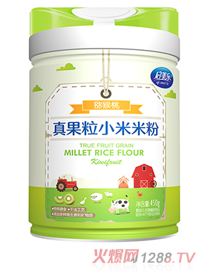 �����������С���׷�-�J����