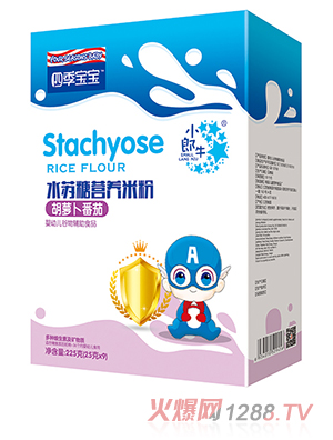 �ļ�����ˮ�K�ǠI(y��ng)�B(y��ng)�׷ۺ��b-���}������