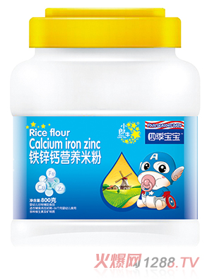 �ļ������I(y��ng)�B(y��ng)�׷�Ͱ�b-�F�\�}