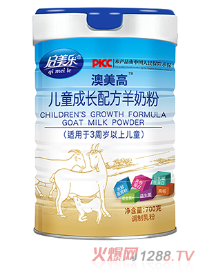 �����������߃�ͯ���L(zh��ng)�䷽���̷�