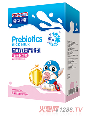 �ļ���������Ԫ�I�B(y��ng)������b-���}���O��